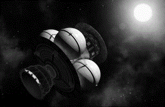 伊卡洛斯飛船指揮模擬九項修改器