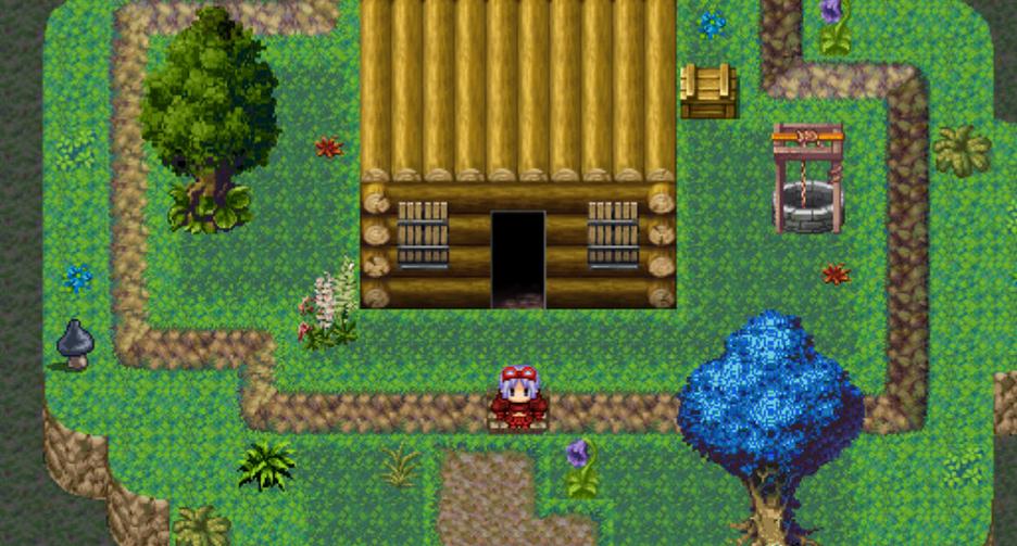 終夢(mèng)未知世界