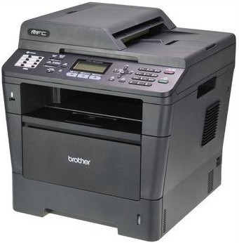 兄弟8510dn驅(qū)動(dòng)