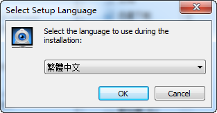 screencamera官網(wǎng)版