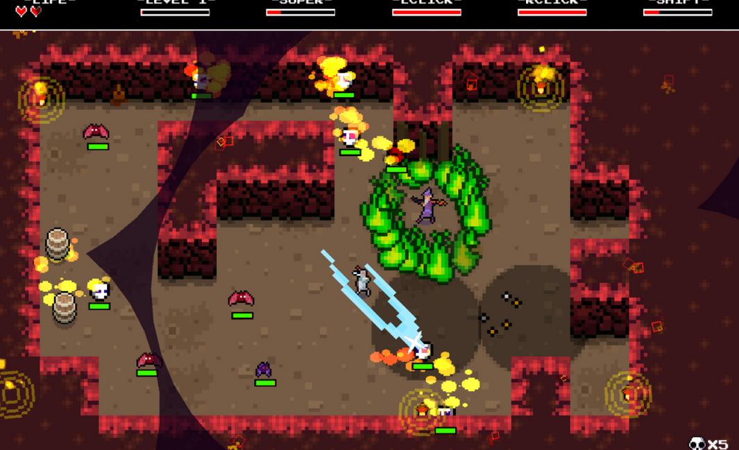 超級(jí)石頭遺產(chǎn)