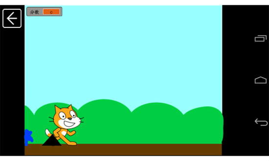 scratch中文版下載