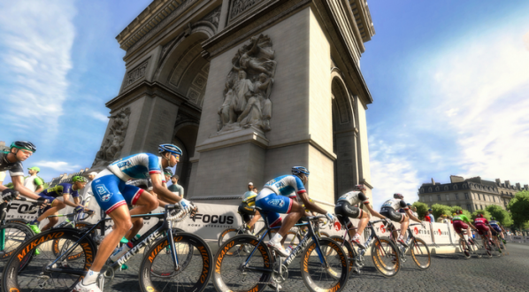 職業(yè)自行車隊經(jīng)理2017破解補(bǔ)丁