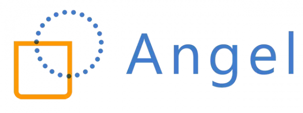 騰訊Angel平臺(tái)