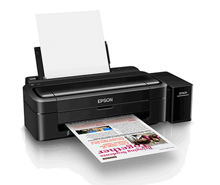 epson官網(wǎng)驅(qū)動(dòng)下載