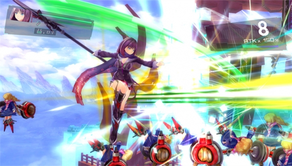 女武神驅(qū)動比丘尼聯(lián)機(jī)未加密補(bǔ)丁