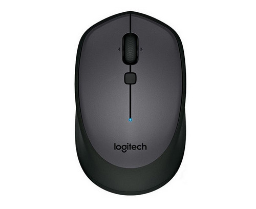 羅技m336藍牙鼠標(biāo)驅(qū)動