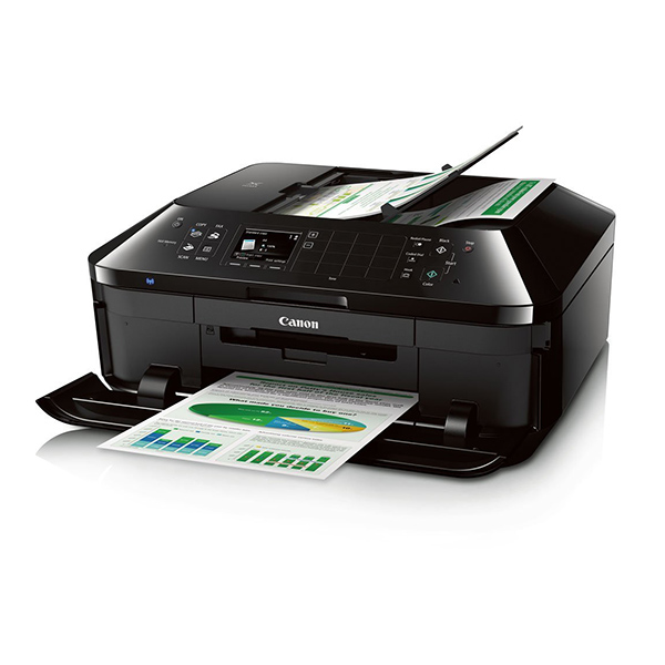 佳能mx922驅(qū)動