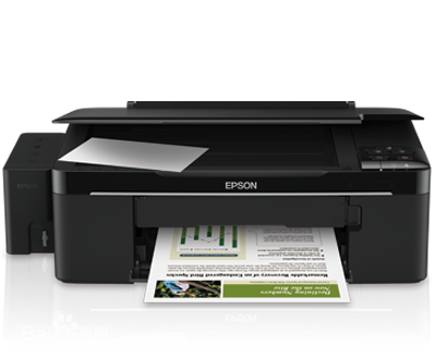 愛普生l201驅(qū)動