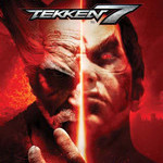 鐵拳7跳過開場補丁下載 免費版 