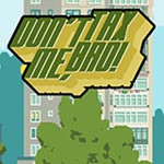 別收我稅啊兄弟中文版下載 單機免費版 