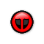 FortKnox Personal Firewall下載 v23.0.150.0 多國語言版 