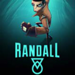 蘭德爾五項(xiàng)修改器 v1.0 免費(fèi)版 