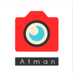 值得拍下載 v1.2.0 安卓版 