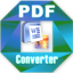 霄鷂PDF轉(zhuǎn)Word助手 v3.2 官方版 