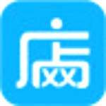 網(wǎng)店大師軟件下載 v9.0 官方版 
