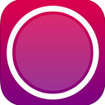 Macid for mac  V1.3.6 官方版 