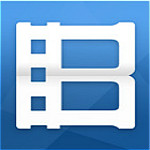 暴風(fēng)影音一鍵綠化補(bǔ)丁下載 v1.0.9 免費版 