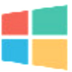 優(yōu)化秘籍下載 v1.0 綠色免費版 