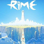 RIME七項(xiàng)修改器下載 綠色版 