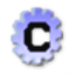 網(wǎng)絡(luò)電視錄制 ChrisTWEAK v2.95 無限制版 