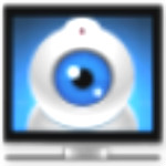 桌面視頻錄制軟件(screencamera) v3.1.2.80 官方版 