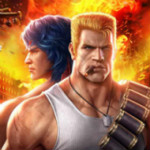 魂斗羅歸來電腦版 v1.2.33.7260 官方最新版 