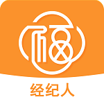 幸福家經(jīng)紀人 v6.6.9 iPhone版 