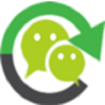 微信聊天記錄恢復(fù)器 4.72 免費(fèi)版 