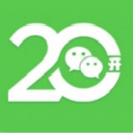 微信多開寶官方正式版 v1.4 免費(fèi)版 