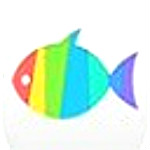 小漁壁紙下載 V2.0.0.3 官方版 