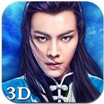 新蒼穹之劍360版 2.0.40 安卓版 