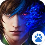 魔天記OL v1.2.33 安卓版 