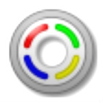 界面增強(qiáng)軟件(AquaSnap) v1.23.0 官方版 