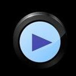 點(diǎn)云影音官方下載 v2.2 官方免費(fèi)版 