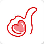 愛點(diǎn)同城下載 v1.0.6 安卓版 