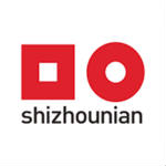 十周年 v2.0.5 安卓版 