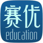 賽優(yōu)教育官方下載 v3.9.5 安卓版 