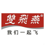 雙飛燕天遙g3驅動下載 V2.304 官方版 