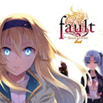 錯誤里程碑2中文版下載 綠色版 