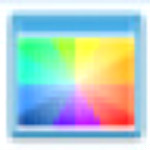 藍格鞋業(yè)銷售管理系統(tǒng) v2017 官方版 