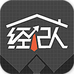 零距離經紀人下載 v2.1 安卓版 