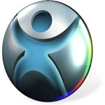 SpyHunter v4.28.5.4848 特別版 