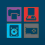 Driver Genius Professional Edition(驅(qū)動(dòng)程序管理工具) v18.0.0.160 免費(fèi)版 