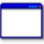 dism gui 4.0(windows系統(tǒng)精簡(jiǎn)工具) 簡(jiǎn)體中文版 