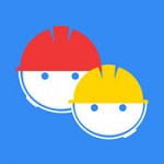 建設(shè)聯(lián)結(jié)app v2.0.1 安卓版 