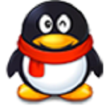 QQ自動(dòng)加好友軟件下載 v7.7 免費(fèi)版 