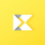 前任博物館 v2.4.1 iphone版 