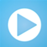 蒲公英音頻格式轉(zhuǎn)換器 v5.9.2.0 官方版 