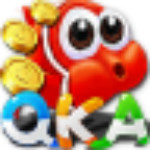 停車大師3d  V6.2.2